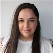 CLASES MATEMATICAS, INGLÉS Y APOYO TODAS ASIGNATURAS